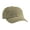 Khaki, variant on Port & Company Pigment Dyed Cap-One Size (Navy)
