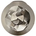 thumbnail image 3 of Moen 316711 Pce de Rechange, 3 of 3