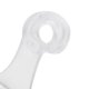 thumbnail image 5 of Luz Colgante, Luz Colgante De Cuerda LED Para Acampar, 10 Piezas De Luz Colgante Para Acampar, Profesional Para Acampar Y Pescar ANGGREK Otros, 5 of 8