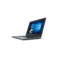 thumbnail image 3 of Laptop Dell Precision 7730, i5-8, 8gb de ram, 256gb ssd, Nvidia Quadro P3200, Reacondicionado., 3 of 5