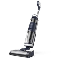 Tineco Floor One S3 Extreme Wet/Dry Cordless Vacuum/Mop