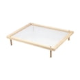 thumbnail image 3 of Vegetable Dehydration Rack Pasta Drying Rack  Drying Rack Stackable Food Dryer For Household Kitchen Food And Vegetable Dehydration, 3 of 7