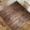 Wooden Texture -40, variant on Fitted Tablecloth for Square Table Wooden Texture Background Table Cloth with Elastic Edge Washable Table Cover for Dining Wedding Party Picnic, Fitted for 36"x36" Table Deaign2809