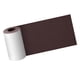 thumbnail image 4 of Cinta de Reparació de Cuero Auto Adhesivo, Parche de Reparación de Cuero Suave Alta Dureza Para Bolsos para Muebles para Sofás, 4 of 8