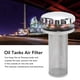 thumbnail image 3 of Filtro De Aire Para Tanques De Aceite, Filtro De Aire Hidráulico 260L/min Que Fluye Práctico Desmontable Con 4 Tornillos Para Ingeniería Química, 3 of 7