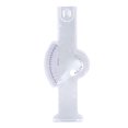 thumbnail image 4 of Fish  Salinity Measuring Device Automatic Aquaculture Seawater Densimeter For Fish  Pond Saltwater Freshwater, 4 of 8