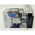 Mainstays Warm Mist Humidifier Manual - nq5op4u