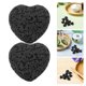 thumbnail image 1 of TABLETREANDS 20Ud Piedra Corazón Difusor Pasivo Para Aceite En Casa Y Auto, 1 of 6