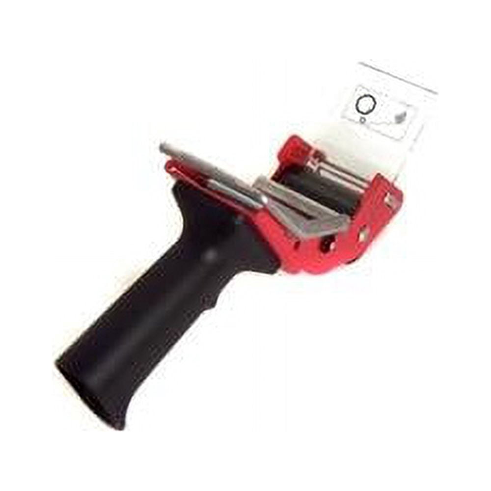 Snc-289N 2 Low Noise Mousetrap Hand Held Tape Dispenser