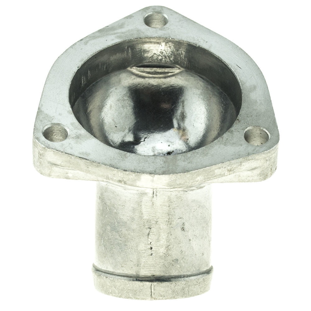 FVP CH6028 Engine Coolant Thermostat Housing