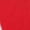 Red, variant on Seamless Thong for Women,No Show Lace Underwear,Ladies Breathable Comfort Panties Soft Laser Cut Undies