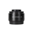 thumbnail image 2 of Leica Rallonge 2.0x pour Support Leica L, 2 of 6
