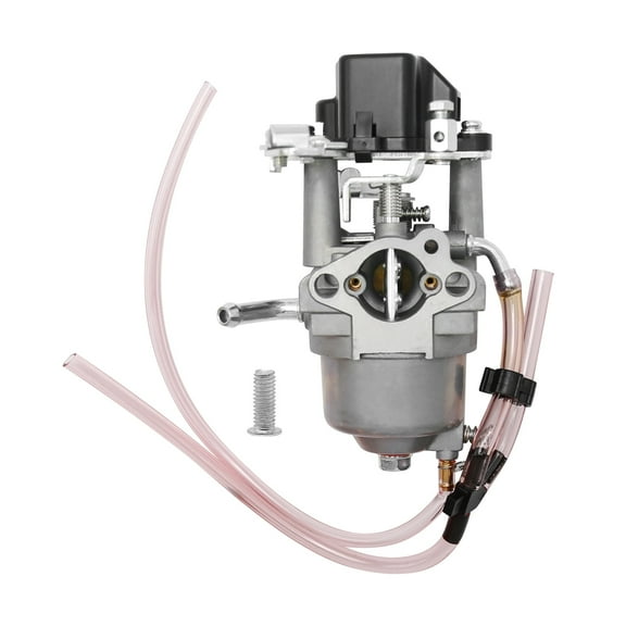 Anxingo A-iPower SC2000i Carburetor Replacement for Yamaha 2000 1600 W Inverter Generator