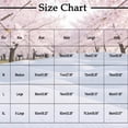 thumbnail image 2 of BSDJILFG One Piece Spring Suit for Women Half Zip Graphic Swimsuit Waterproof Sleeveless Boyshort Surfing Suit, 2 of 8