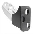 thumbnail image 2 of 2Pcs Aluminum Alloy Quick Hood Hinged For Honda Civic EK 1996-2000, 2 of 5