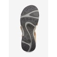 thumbnail image 3 of Comfortview Women's The Trek Sandal, 3 of 6