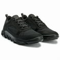 thumbnail image 2 of Ecco Mx Sneakers, 2 of 4