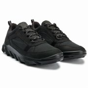 Ecco Mx Sneakers