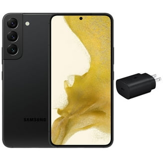 Samsung Galaxy A23 5G A236M 128GB Dual SIM GSM Unlocked