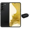 Image thumbnail_image