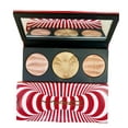 thumbnail image 2 of MAC Step Bright Up Extra Dimension Skinfinish Palette: Medium/deep, 2 of 4