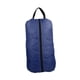 thumbnail image 3 of Bolsa de brida para caballos,Bolsa de brida para caballos ecuestre de gran capacidad,Bolsa de almacenamiento para cabestro de brida con asa portátil,Bolsa de transporte para para, 3 of 9