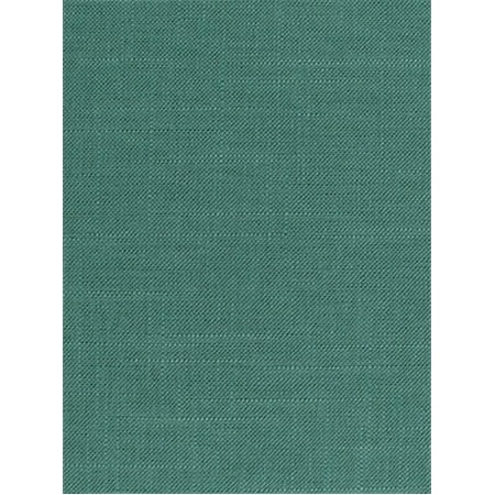 30% Linen - Jefferson Linen, 509 Surf, 10 yard Bolt, 55