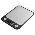 thumbnail image 2 of Weight Measuring Tool Kitchen Scale, Electronic Scale, Food Scales For Home Kitchen, 2 of 8