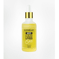 thumbnail image 1 of Khmisat Anti-Hair Loss Oil 50 ml, 1 of 2