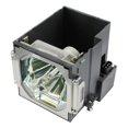 thumbnail image 2 of Sanyo Projector Lamp ET-SLMP104, 2 of 2