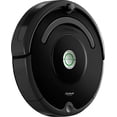 thumbnail image 2 of iRobot Roomba 675 Robot Vacuum iRobot R675020iRobot, 2 of 3
