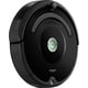 thumbnail image 2 of iRobot Roomba 675 Robot Vacuum iRobot R675020iRobot, 2 of 3