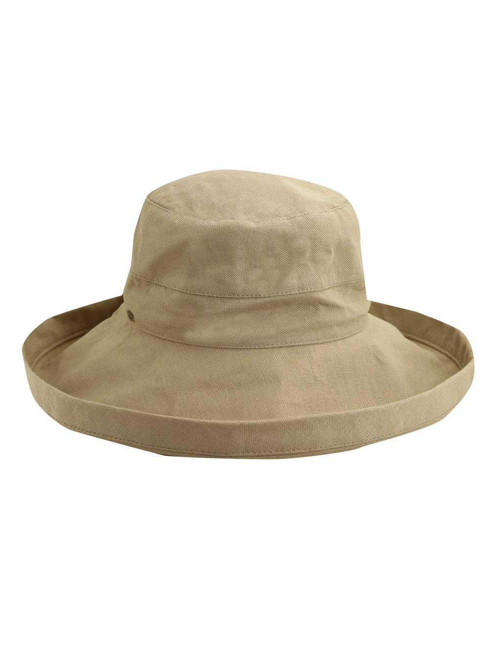 Inner Drawstring, Taupe - Walmart 