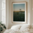 thumbnail image 6 of Dunes, Fire Island - Fire Island New York Photography Unframed Wall Art Print 30 x 40 inches, 6 of 13