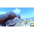 thumbnail image 3 of PixARK, Snail Games, PlayStation 4, 884095191542, 3 of 10