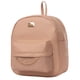 thumbnail image 1 of Mochila Para Mujer Fana Navel Color Maquillaje Reforzada, 1 of 3