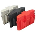 thumbnail image 4 of SharkTRUE Étui Portable Extérieur Coque Rigide Protection Anti-Chute, 4 of 7