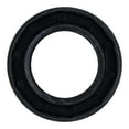 thumbnail image 6 of Niche CV Axle Bearing Seal Kit for Polaris 2200960 Scrambler 400 Magnum 500 MK1009477, 6 of 7