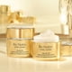 thumbnail image 3 of Crema hidratante Estée Lauder Re-Nutriv Ultimate Lift 50 ml antienvejecimiento, 3 of 6