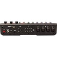 thumbnail image 3 of RODE RODECaster Pro Podcast Production Studio Mixer, 3 of 4
