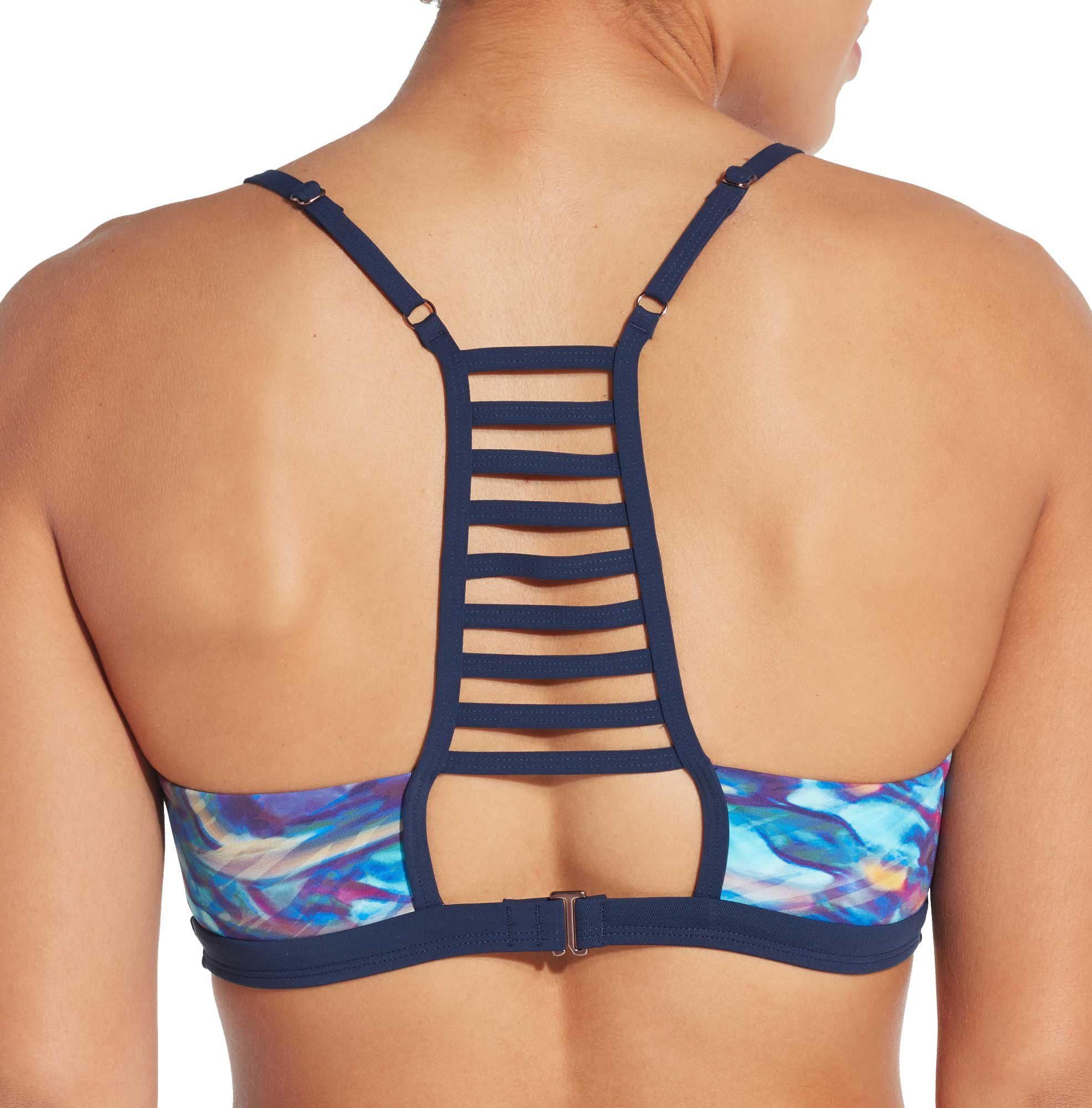 calia by carrie swimwear