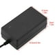 thumbnail image 5 of Cargador, DC 12.6V 2A Cargador de batería de litio Cargador de batería Tecnología innovadora, 5 of 8