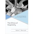 thumbnail image 1 of The Ethics of Hospitality: An Interfaith Response PAPERBACK 2021, 1 of 1