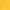 Yellow, variant on Mens Sweatshirt Crew Neck Long Sleeve Oversized Pullover Top for Men Fashion Winter Loose Solid Color Shirt (Yellow L)