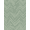 Multi-Color, variant on 4' x 6' Machine Washable Non-Slip Area Rug, ombre striped High Traffic Rug, Green, 1296869