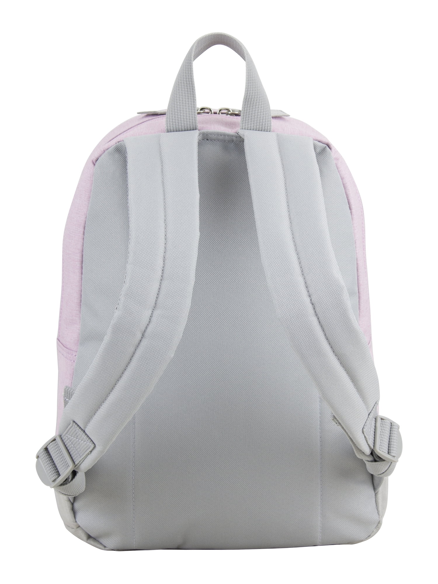 Fuel Unisex Mini Backpack, Pink