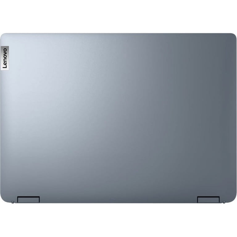 Lenovo IdeaPad Flex 5, 14