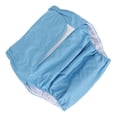 thumbnail image 1 of Adult Diapers, Diapers Waterproof Leakproof  for Outdoor Gray,Purple,Coffee,Pink,Blue, 1 of 7