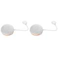 thumbnail image 1 of DQrwqpou Sensor Fugas Zigbee Alarma Zigbee Sensor Sin Baterías para Apple HomeKit 2 Uds., 1 of 8