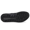 thumbnail image 4 of Zapatilla Skechers Sport Arch FIT 2.0 para mujer, color negro, 4 of 7